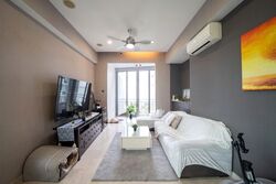11 Amber Road (D15), Apartment #609992111